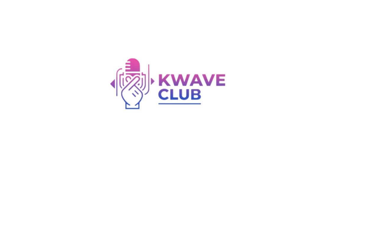 kwaveclub.com